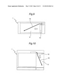 COOKING DEVICE diagram and image