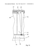 MARKING DEVICE IN ELEVATOR SYSTEM diagram and image