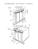 MARKING DEVICE IN ELEVATOR SYSTEM diagram and image