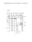 MARKING DEVICE IN ELEVATOR SYSTEM diagram and image