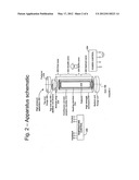 High Pressure Apparatus and Method for Nitride Crystal Growth diagram and image