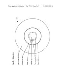 High Pressure Apparatus and Method for Nitride Crystal Growth diagram and image