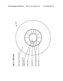 High Pressure Apparatus and Method for Nitride Crystal Growth diagram and image