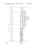 METAL ORGANIC CHEMICAL VAPOR DEPOSITION EQUIPMENT diagram and image