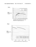 METAL ORGANIC CHEMICAL VAPOR DEPOSITION EQUIPMENT diagram and image