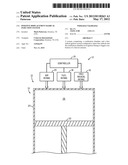 POSITIVE DISPLACEMENT RADICAL INJECTION SYSTEM diagram and image