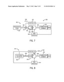 POSITIVE DISPLACEMENT RADICAL INJECTION SYSTEM diagram and image