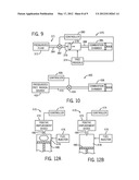 POSITIVE DISPLACEMENT RADICAL INJECTION SYSTEM diagram and image