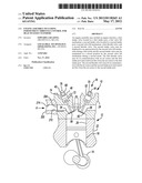 ENGINE ASSEMBLY INCLUDING INDEPENDENT THROTTLE CONTROL FOR DEACTIVATED     CYLINDERS diagram and image