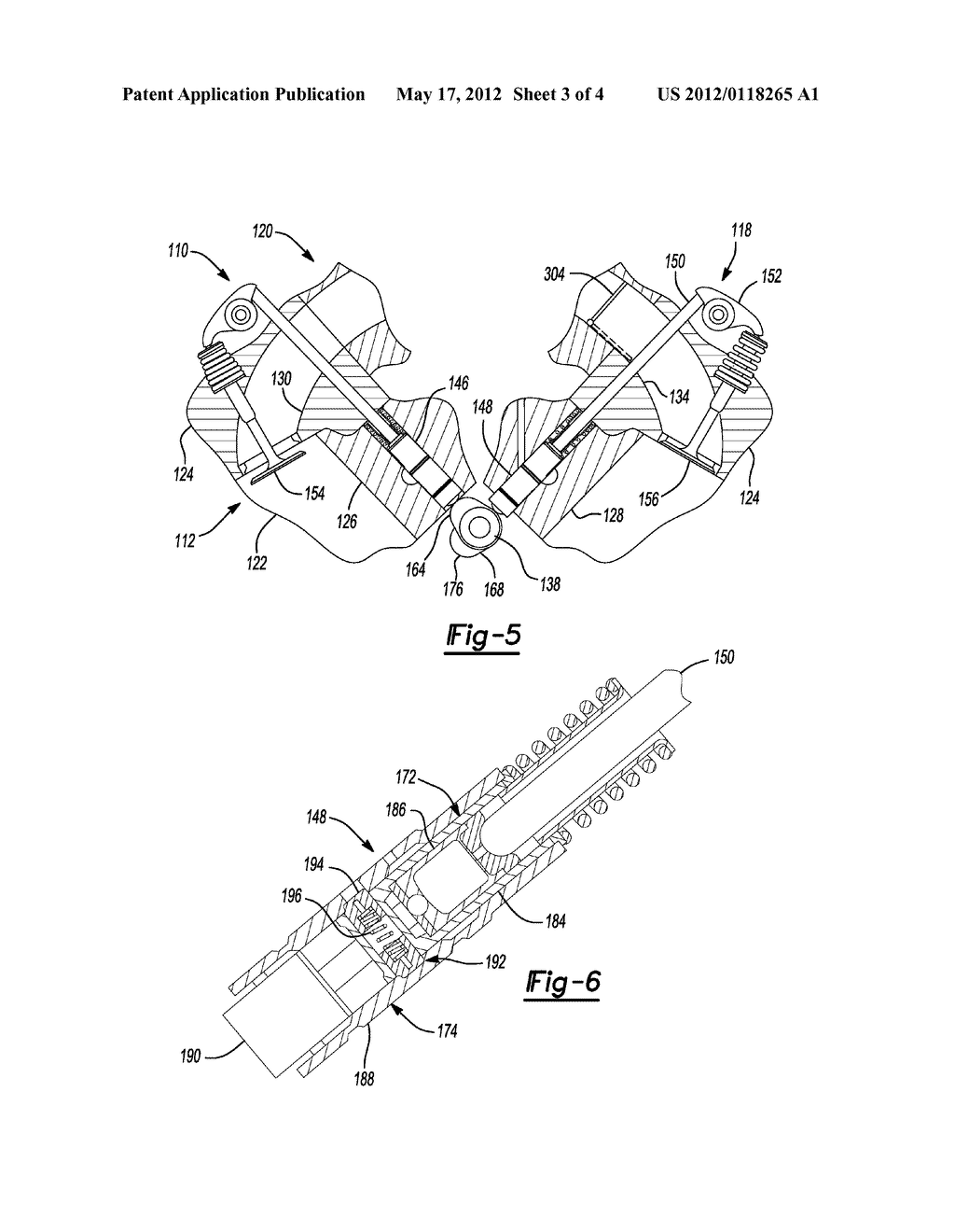 ENGINE ASSEMBLY INCLUDING INDEPENDENT THROTTLE CONTROL FOR DEACTIVATED     CYLINDERS - diagram, schematic, and image 04