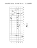 ENGINE ASSEMBLY INCLUDING INDEPENDENT THROTTLE CONTROL FOR DEACTIVATED     CYLINDERS diagram and image