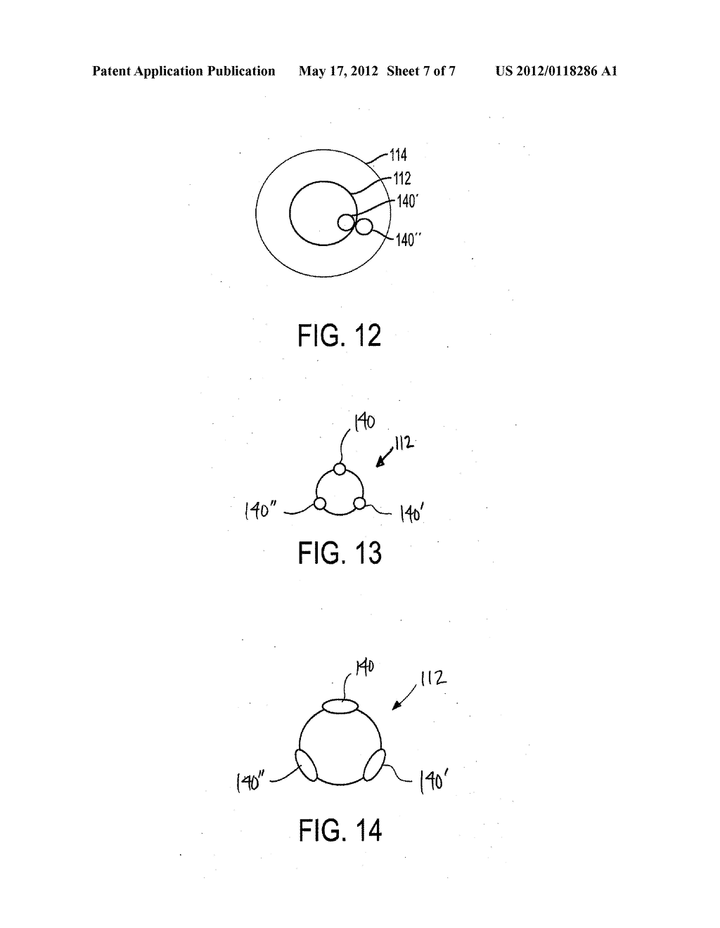 NASAL AIRWAY MANAGEMENT DEVICE - diagram, schematic, and image 08