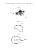 METHODS AND DEVICES FOR THE DELIVERY OF THERAPEUTIC GASES INCLUDING NITRIC     OXIDE diagram and image