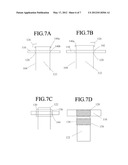 ADJUSTABLE HOOKAH STEM AND HOOKAH UTILIZING THE SAME diagram and image