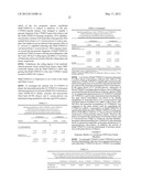 ALTERATION OF TOBACCO ALKALOID CONTENT THROUGH MODIFICATION OF SPECIFIC     CYTOCHROME P450 GENES diagram and image