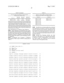 ALTERATION OF TOBACCO ALKALOID CONTENT THROUGH MODIFICATION OF SPECIFIC     CYTOCHROME P450 GENES diagram and image