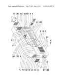 Dust Removal System for Electronic Devices diagram and image