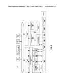 Dust Removal System for Electronic Devices diagram and image