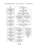 Dust Removal System for Electronic Devices diagram and image