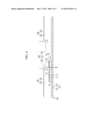 SYSTEM AND METHOD FOR CLEANING SUBSTRATE diagram and image