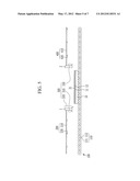 SYSTEM AND METHOD FOR CLEANING SUBSTRATE diagram and image