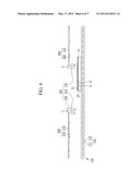 SYSTEM AND METHOD FOR CLEANING SUBSTRATE diagram and image