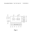 DISHWASHER WITH FILTER CLEANING ASSEMBLY diagram and image