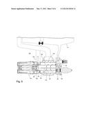 DISHWASHER WITH FILTER CLEANING ASSEMBLY diagram and image