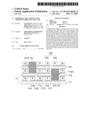 Thermoelectric Apparatus and Method of Fabricating the Same diagram and image