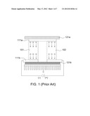 Thermoelectric Apparatus and Method of Fabricating the Same diagram and image