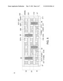 Thermoelectric Apparatus and Method of Fabricating the Same diagram and image