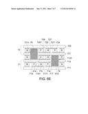 Thermoelectric Apparatus and Method of Fabricating the Same diagram and image