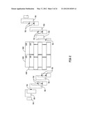 PHOTOVOLTAIC DEVICE ASSEMBLY AND METHOD diagram and image