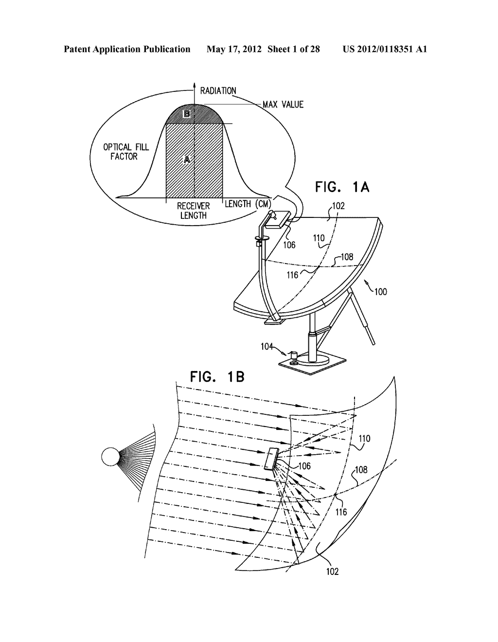 SOLAR ELECTRICITY GENERATION SYSTEM - diagram, schematic, and image 02