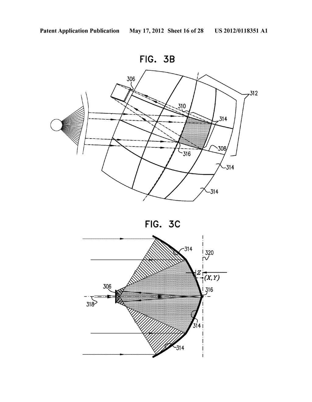 SOLAR ELECTRICITY GENERATION SYSTEM - diagram, schematic, and image 17