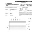 FLEXIBLE SOLAR SHELL AND SUPPORT STRUCTURE FOR USE WITH ROOFTOPS diagram and image