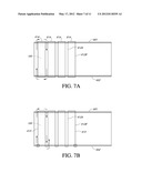 FLEXIBLE SOLAR SHELL AND SUPPORT STRUCTURE FOR USE WITH ROOFTOPS diagram and image