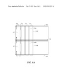 FLEXIBLE SOLAR SHELL AND SUPPORT STRUCTURE FOR USE WITH ROOFTOPS diagram and image