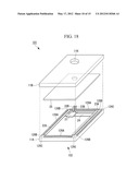 SOLAR CELL MODULE, SOLAR CELL PANEL, PROCESS FOR PRODUCING SOLAR CELL     MODULE, AND PROCESS FOR PRODUCING SOLAR CELL PANEL diagram and image