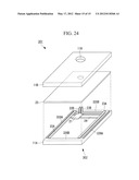 SOLAR CELL MODULE, SOLAR CELL PANEL, PROCESS FOR PRODUCING SOLAR CELL     MODULE, AND PROCESS FOR PRODUCING SOLAR CELL PANEL diagram and image