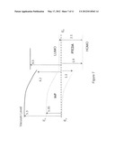 ORGANIC SEMICONDUCTORS AS WINDOW LAYERS FOR INORGANIC SOLAR CELLS diagram and image