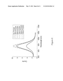 ORGANIC SEMICONDUCTORS AS WINDOW LAYERS FOR INORGANIC SOLAR CELLS diagram and image