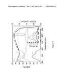 ORGANIC SEMICONDUCTORS AS WINDOW LAYERS FOR INORGANIC SOLAR CELLS diagram and image