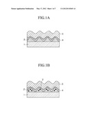 THIN FILM SOLAR CELL AND MANUFACTURING METHOD THEREOF diagram and image