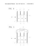 PHOTOVOLTAIC CELL diagram and image