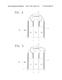 PHOTOVOLTAIC CELL diagram and image