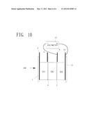 PHOTOVOLTAIC CELL diagram and image