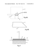 REPETITIVE PRESSURE-PULSE APPARATUS AND METHOD FOR CAVITATION DAMAGE     RESEARCH diagram and image