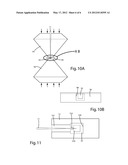 REPETITIVE PRESSURE-PULSE APPARATUS AND METHOD FOR CAVITATION DAMAGE     RESEARCH diagram and image