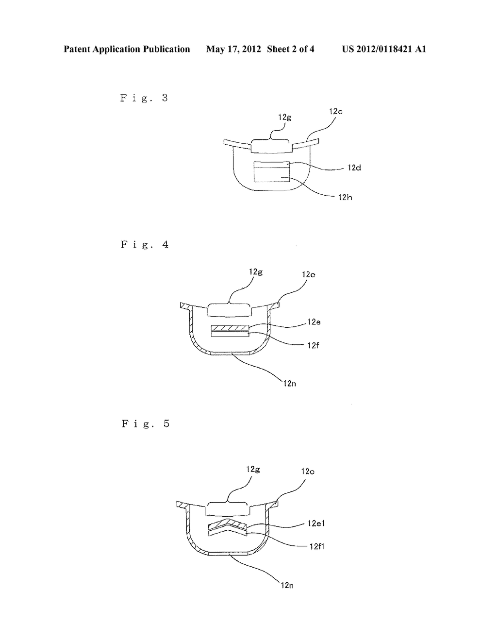 ENGINE STARTING DEVICE - diagram, schematic, and image 03